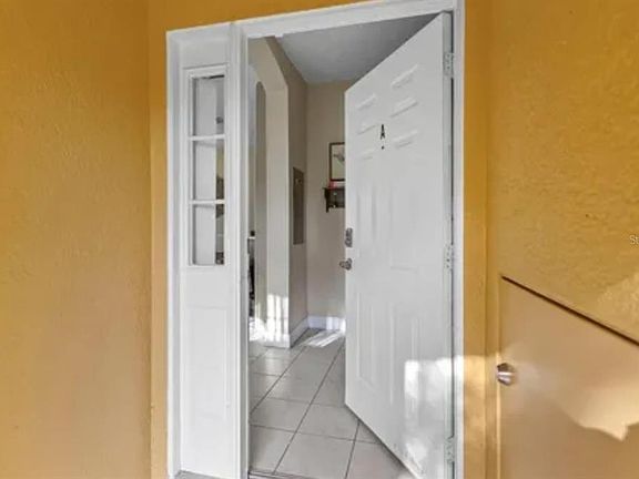3rd image of 8416 BLUE LAGOON DRIVE