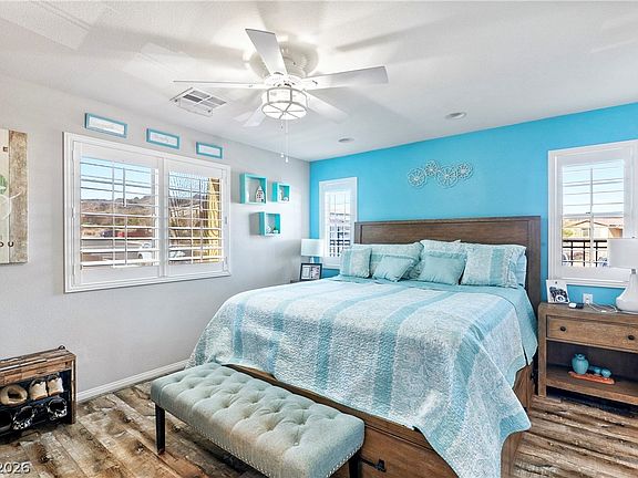 3rd image of 2225 Chandler Ranch Pl