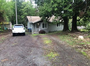 21687 Howard Ave NE, Kingston, WA 98346