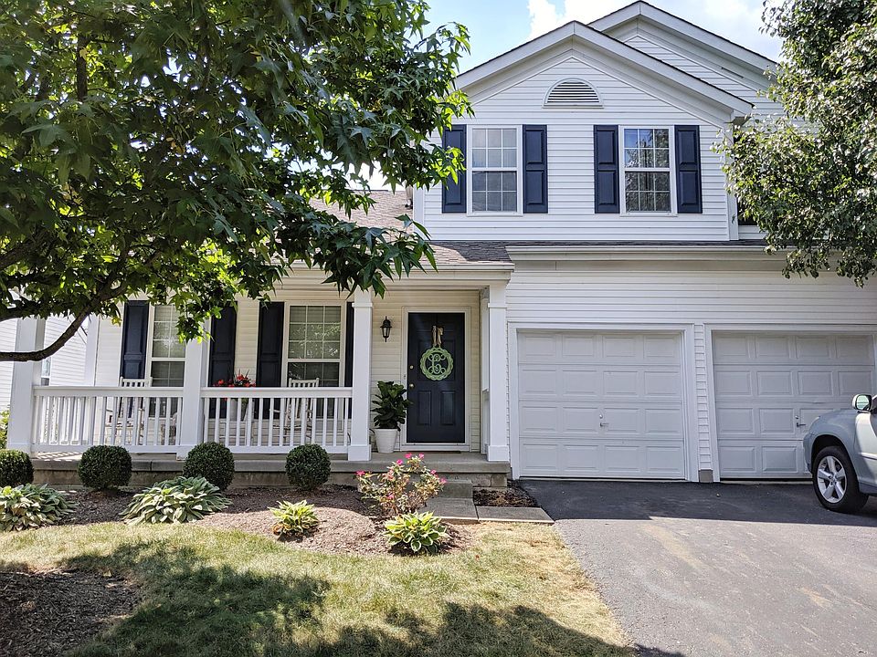 1st image of 4521 Greensbury Dr