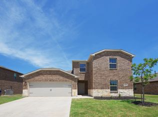 6225 Bracken Dr, Aubrey, TX 76227