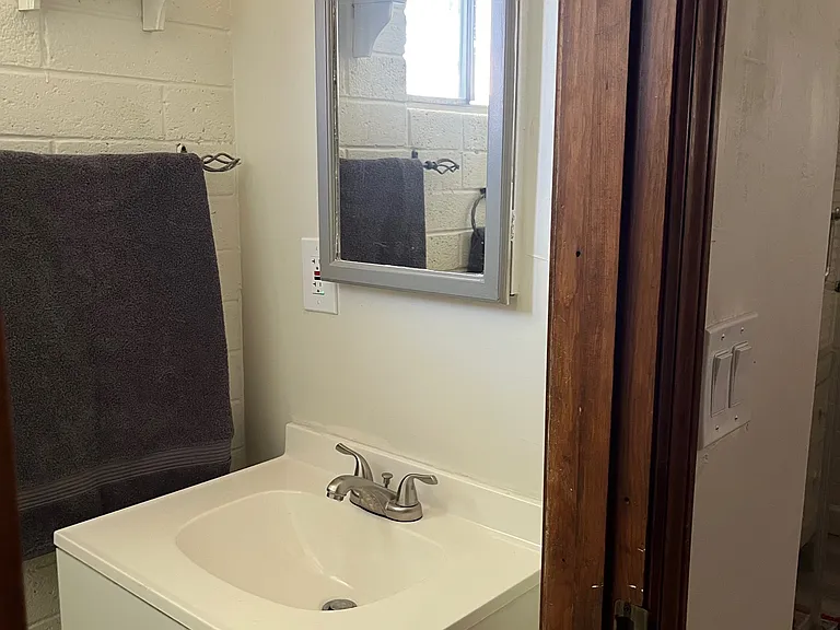4310 N 14th Ave — Photo 5