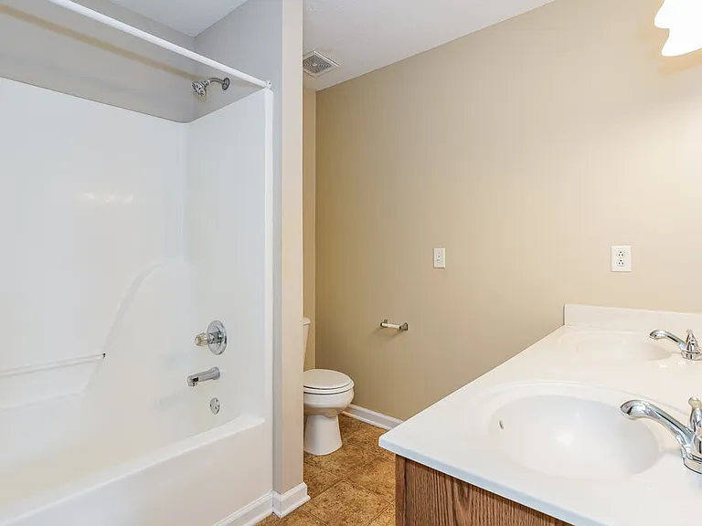 1423 Pagosa Ct — Photo 14
