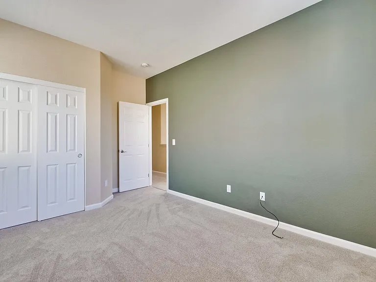 309 Rayos Del Sol Dr — Photo 39