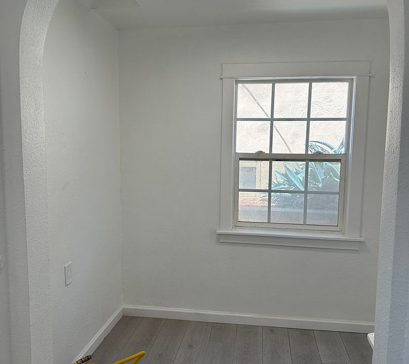 1st image of 3733 Bostwick St Unit D