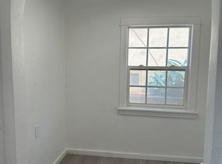 3733 Bostwick St, Los Angeles, CA 90063