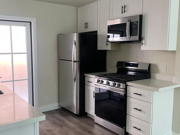 2407 Milvia St #2407 — Photo 10