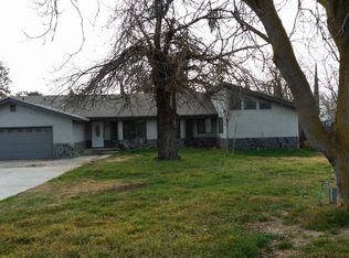 5936 E Northland Rd, Manteca, CA 95336