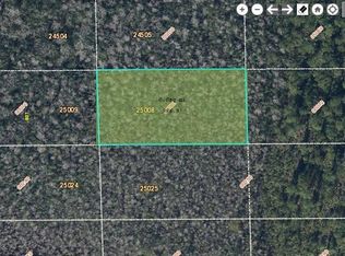 Dill Rd #80, Orlando, FL 32820