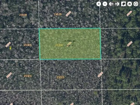 Dill Rd #80, Orlando, FL 32820