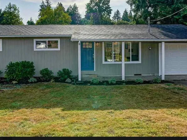 4126 Kurth St S, Salem, OR 97302