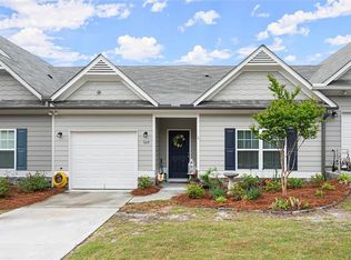 169 Sanctuary Pl, Jasper, GA 30143
