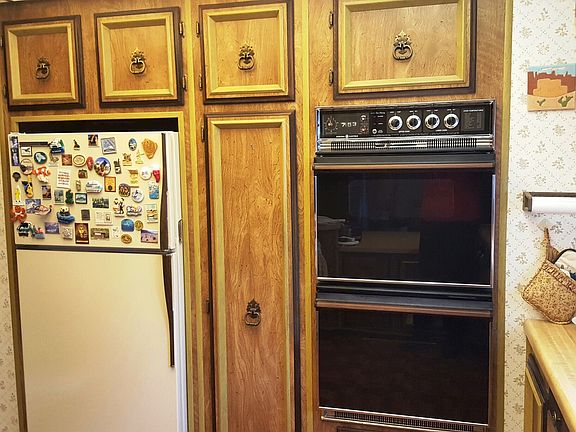 5th image of 3700 14th Ave SE Unit 148