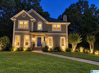 Spectrum, Hoover, AL 35244
