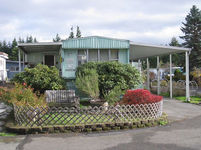 1st image of 5220 176th St SW Unit 22