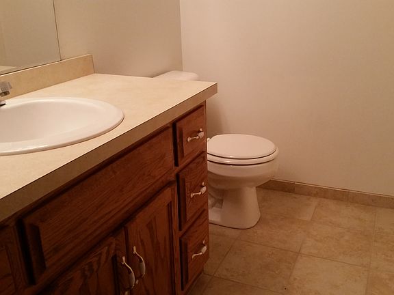 3rd image of 1582 Lemna Ave APT 1