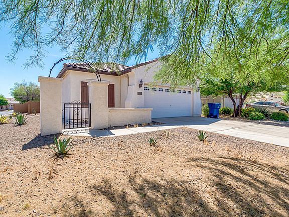 2nd image of 20579 N 261st Ct
