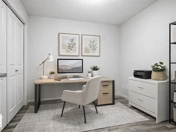 5th image of 5515 7th Ave SW #424