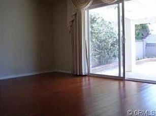 2nd image of 1258 Dunwich Ave
