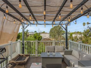 1024 Lincoln Ave, San Diego, CA 92103