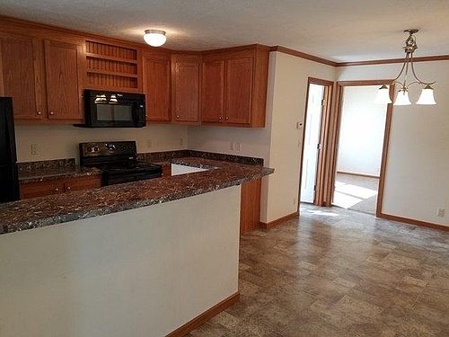 1st image of 10839 Valette Cir W
