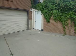 283 Oak Dr #BASEMENT, North Salt Lake, UT 84054