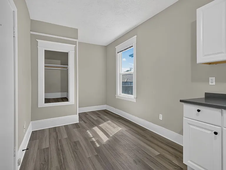 6020 NE Glisan St — Photo 12