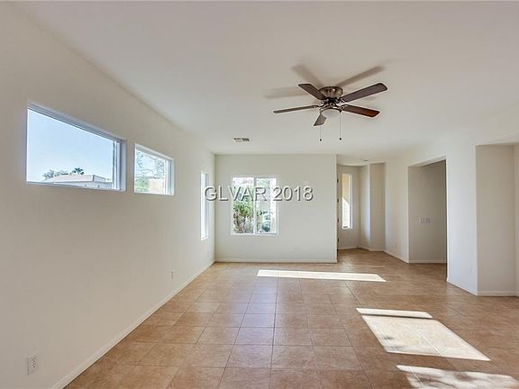 4th image of 4474 Prada Pl
