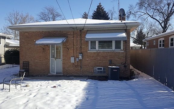 5th image of this home