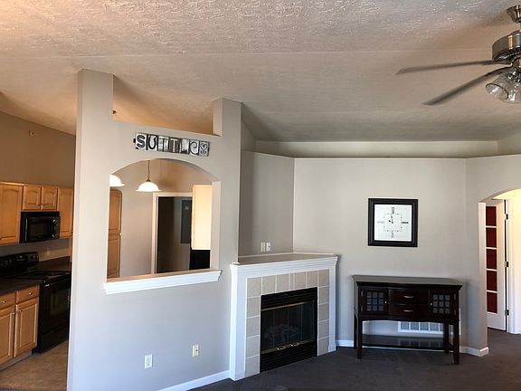 2nd image of 7206 English Dr