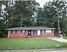 1st image of 853 Sherwood Forest Dr