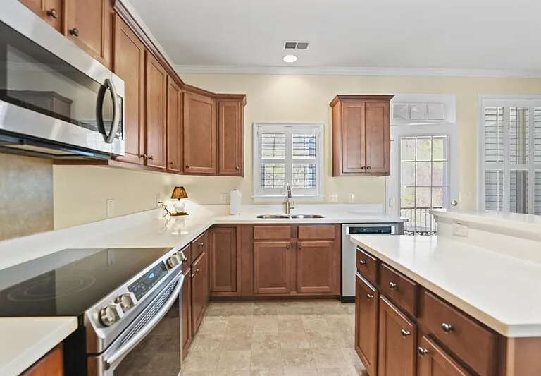 3648 Billings St #1 — Photo 3