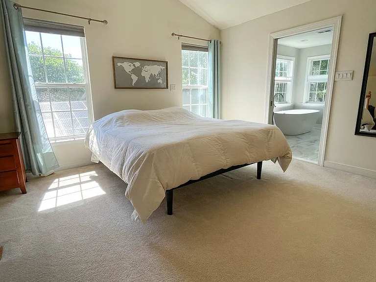 10110 Wilnor Way — Photo 27