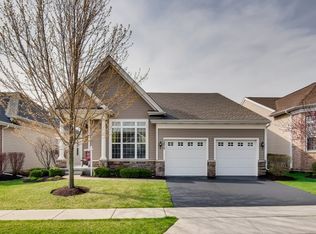 3875 Seigle Dr, Elgin, IL 60124