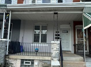 5449 Pine St #A, Philadelphia, PA 19143