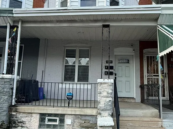 5449 Pine St, Philadelphia, PA