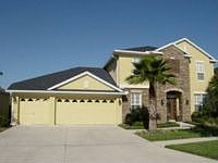 1st image of 8519 Northton Groves Blvd