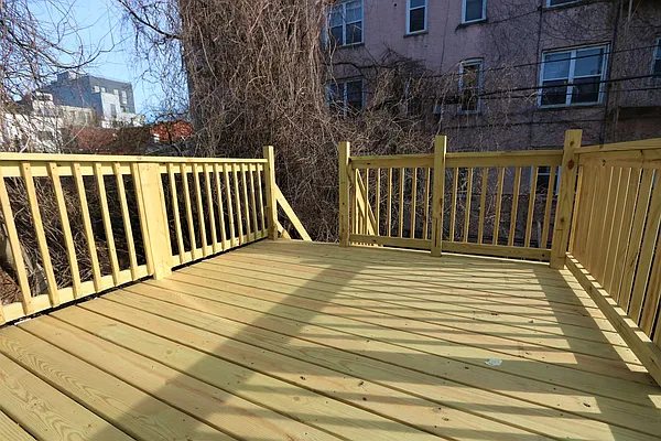 Rented by Empyreal Realty, Inc. | media 9