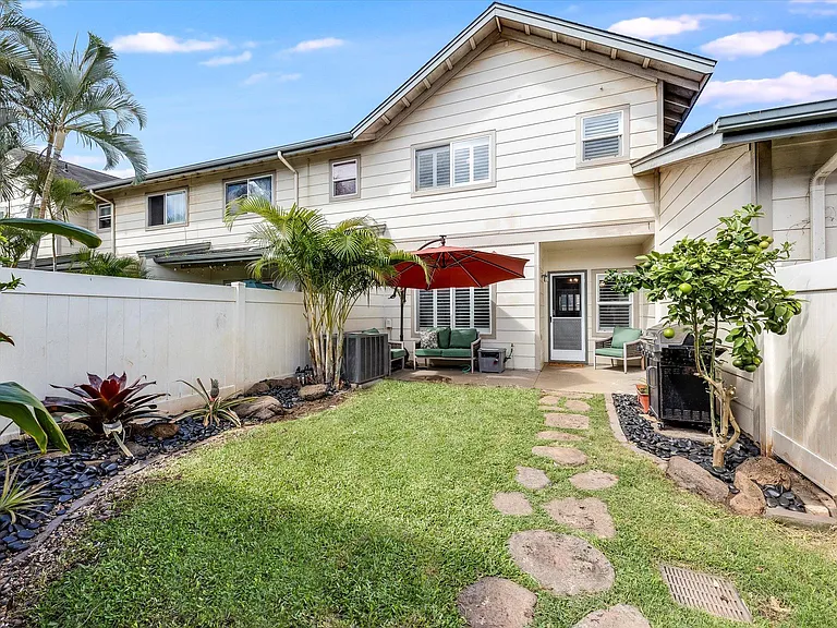 91-6590 Kapolei Pkwy #3K2 — Photo 32