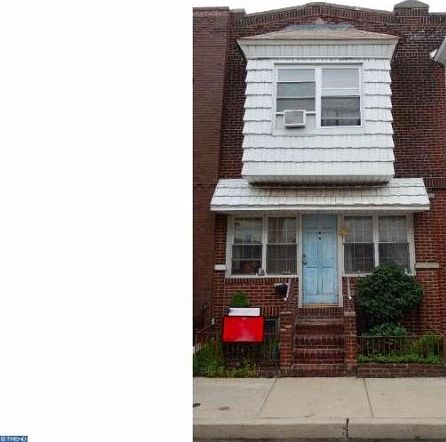 1st image of 2842 S Franklin St
