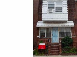 2842 S Franklin St, Philadelphia, PA 19148