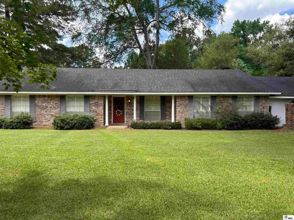 308 Northwood Pl, Ruston, LA 71270