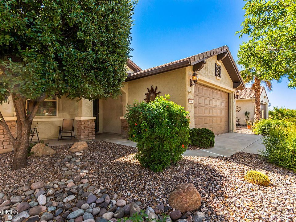 1st image of 6687 W Heritage Way