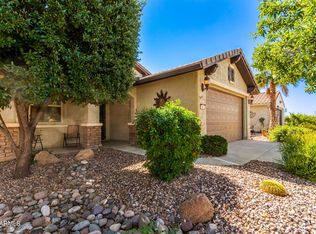 6687 W Heritage Way, Florence, AZ 85132