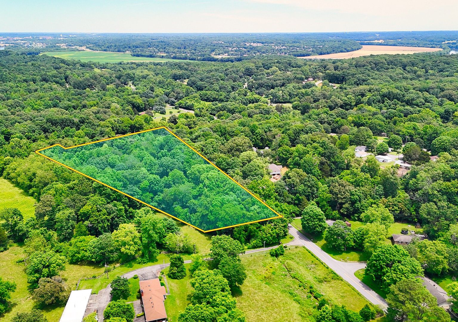 1 Dean Rd, Clarksville, TN 37040 MLS 2653626 Zillow