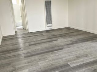 11763 Hamlin St #2, North Hollywood, CA 91606
