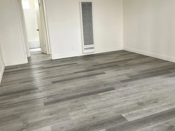 11763 Hamlin Street-NEW, 11763 Hamlin St #2, North Hollywood, CA 91606