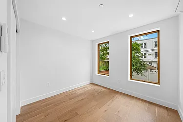 Rented by Ideal Properties Group