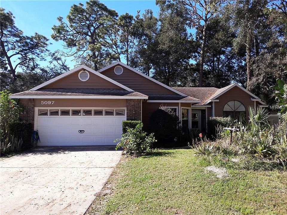 1st image of 5097 Catspaw Ct