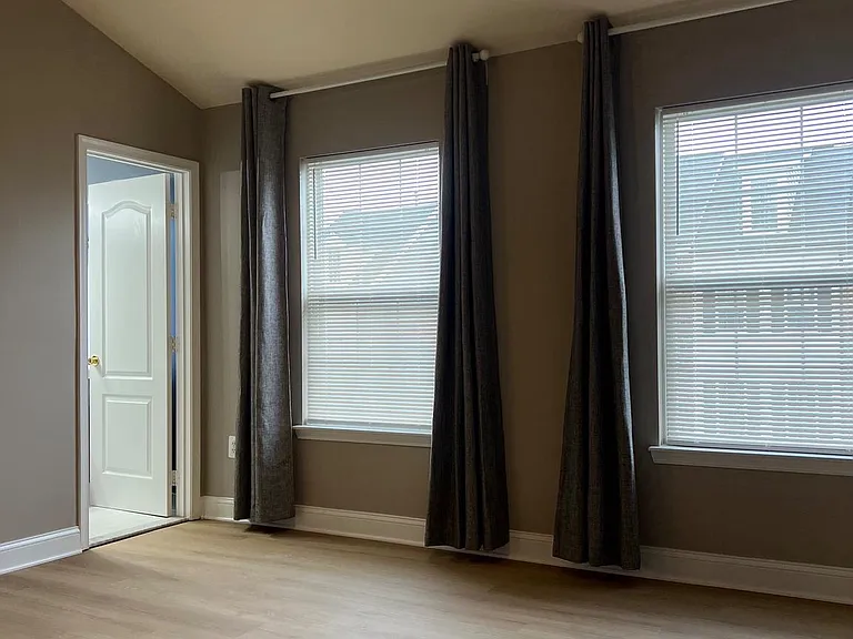 23429 Clarksridge Rd — Photo 28